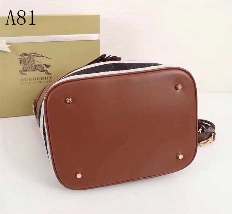 BBR Bags - Bags District  037