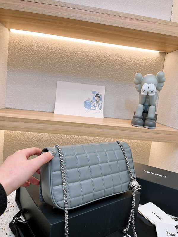 bags-district - Chanel Bags - 7204
