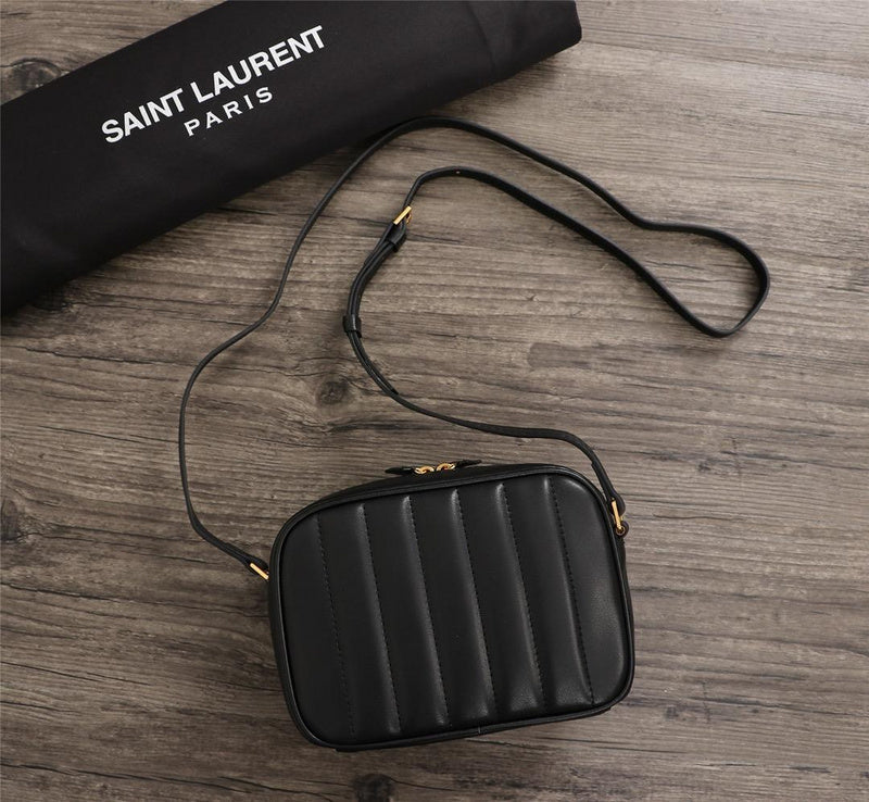 SLY - Bags District - 487