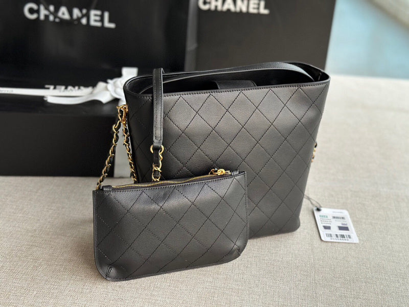bags-district - Chanel Bags - 2804