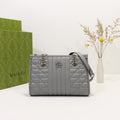 GGG - Bags District - 063