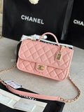 bags-district - Chanel Bags - 2785
