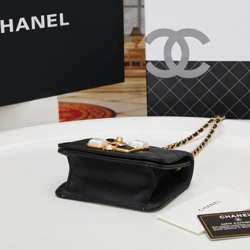 Chanel Bags - BG Bags - 1627