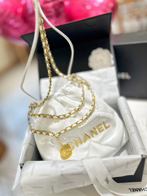 bags-district - Chanel Bags - 6889