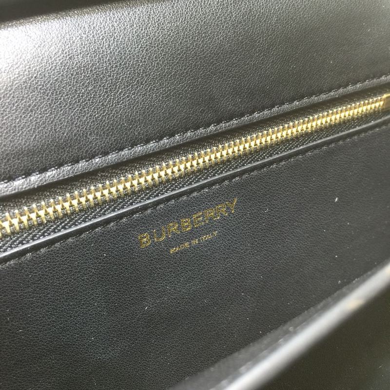 BBR Bags - Bags District  726