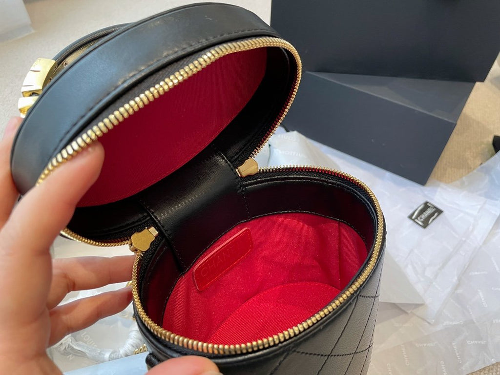 Designer Handbags Chanel 062
