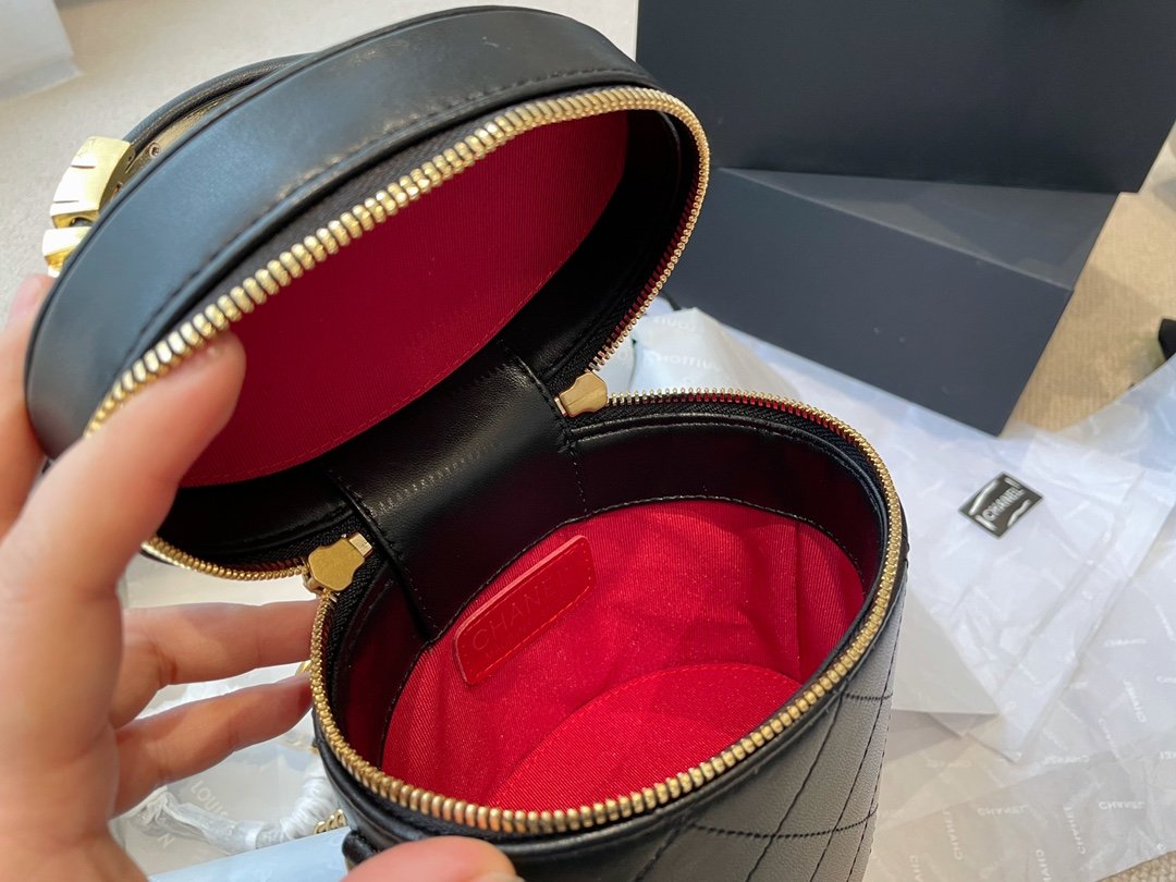 Designer Handbags Chanel 062