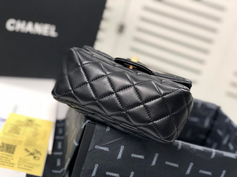 bags-district - Chanel Bags - 7463