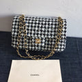 bags-district - Chanel Bags - 2749