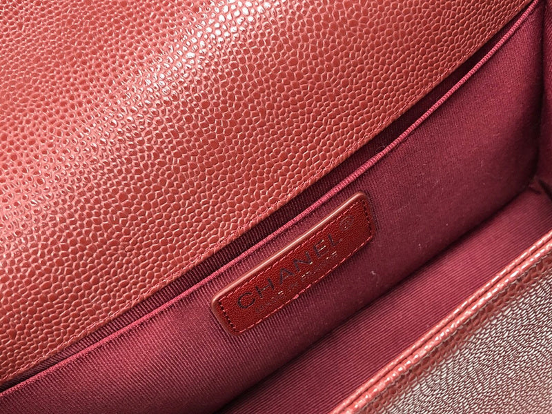 bags-district - Chanel Bags - 7458