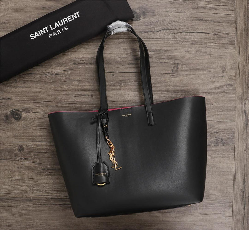 SLY - Bags District - 463