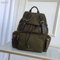 BBR Bags - Bags District  202