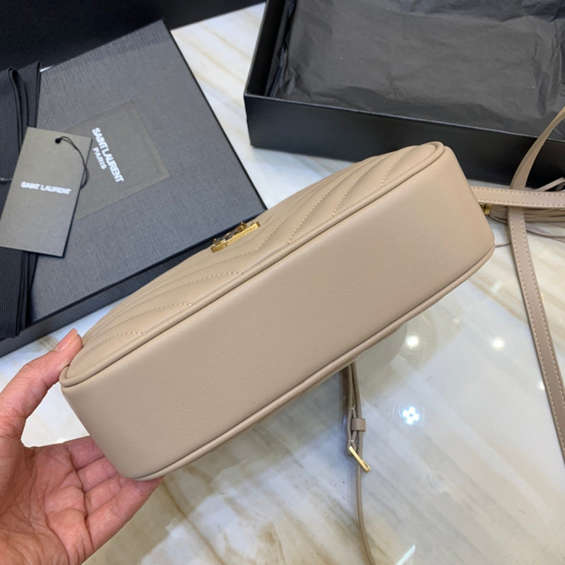 SLY - Bags District - 992