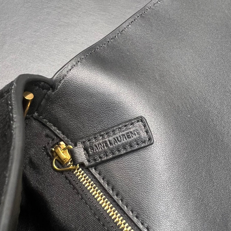 SLY2 Bags - Bags District  038