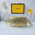 Designer Handbags Fendi 179