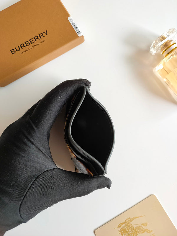 Burberry Bags - BG Bags - 548