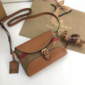 BBR Bags - Bags District  509