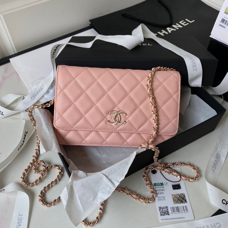 bags-district - Chanel Bags - 7567