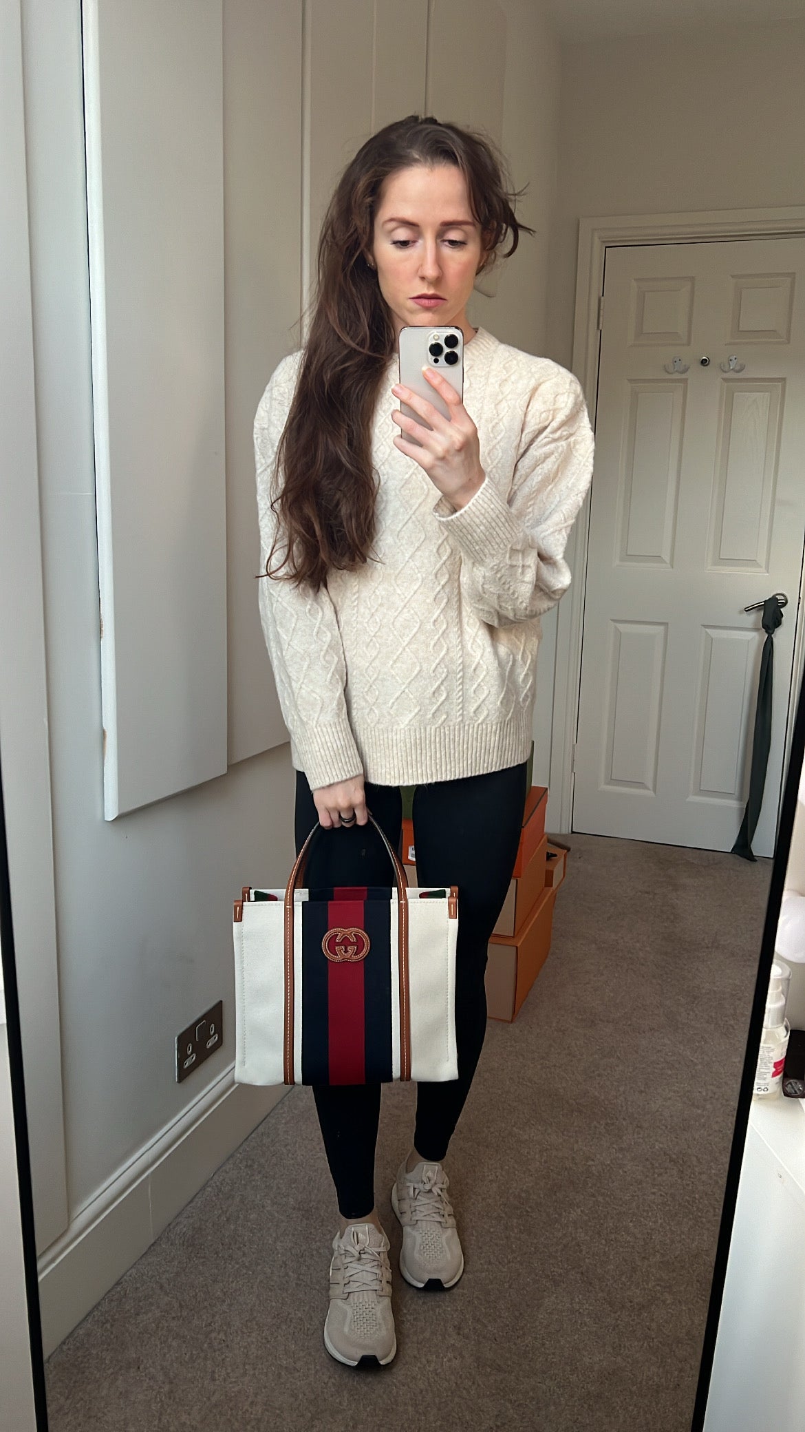 Gucci Bag