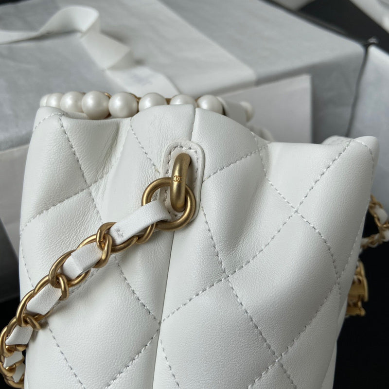 bags-district - Chanel Bags - 7378