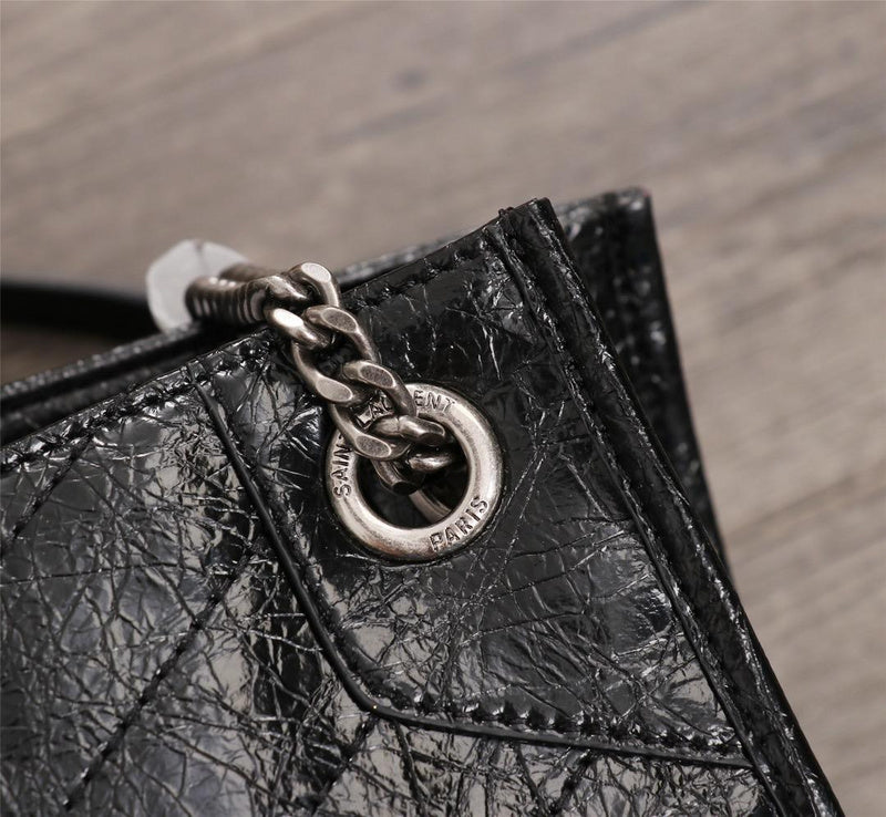 SLY - Bags District - 586