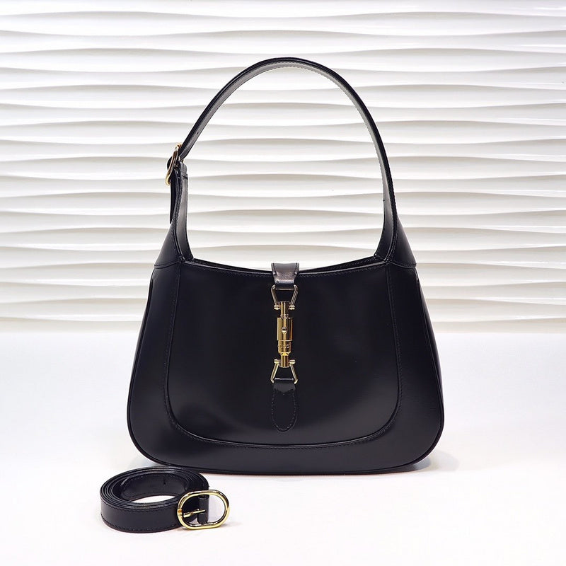 GGG - Bags District - 1453