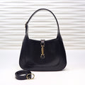 GGG - Bags District - 1453
