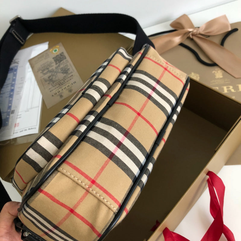 BBR Bags - Bags District  450