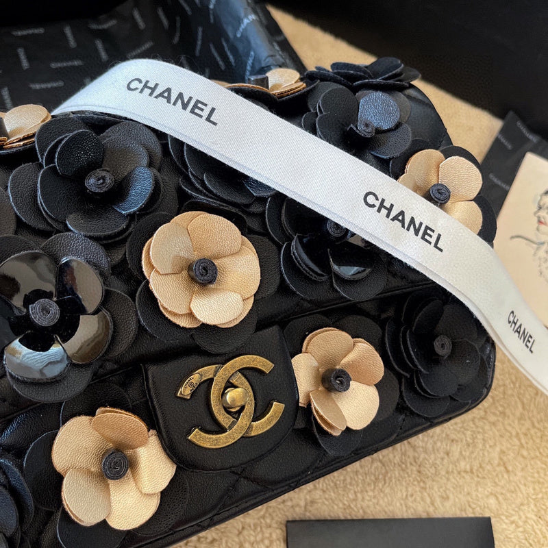 bags-district - Chanel Bags - 6886