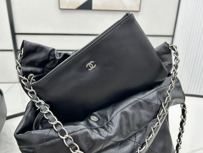 Chanel Bags - BG Bags - 1386