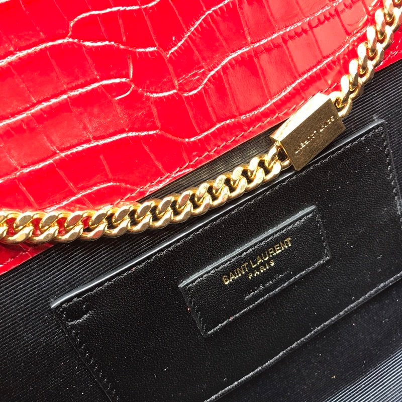 SLY - Bags District - 904