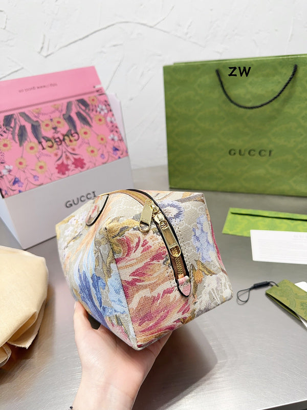 Luxury - Gucci Bags - 218
