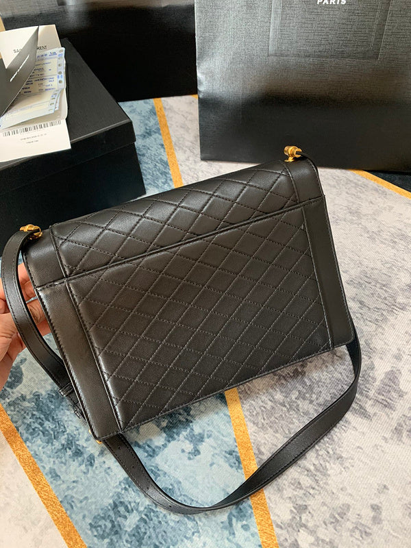 SLY - Bags District - 068