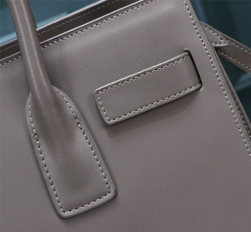 SLY - Bags District - 911