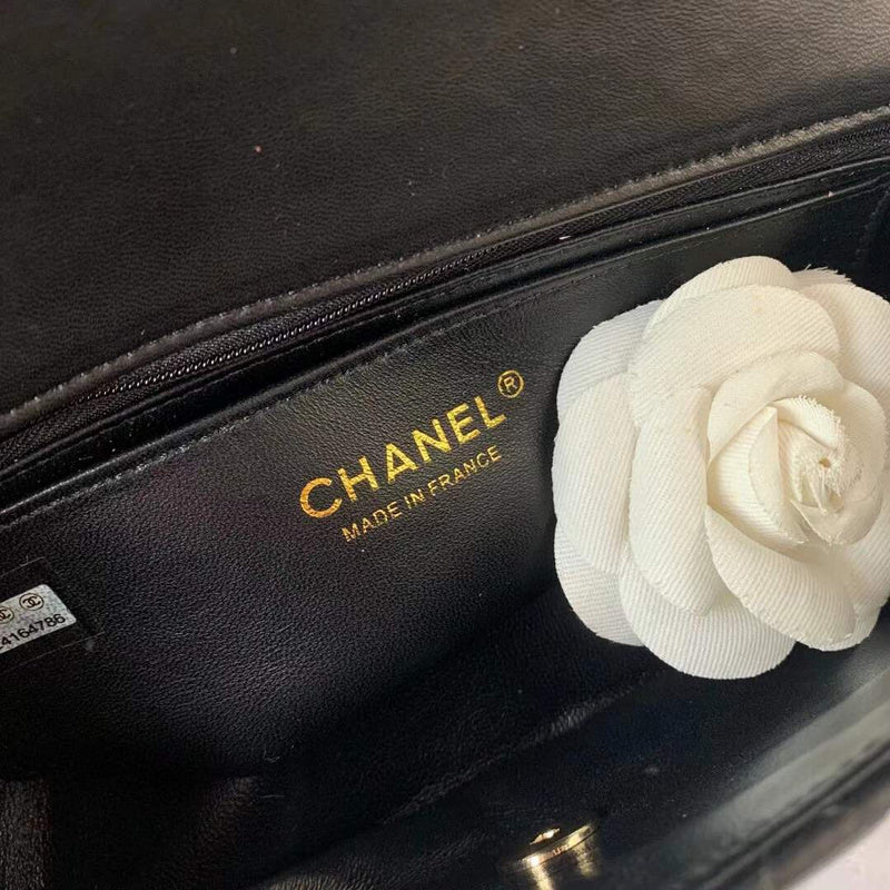 Chanel Bags - BG Bags - 1687