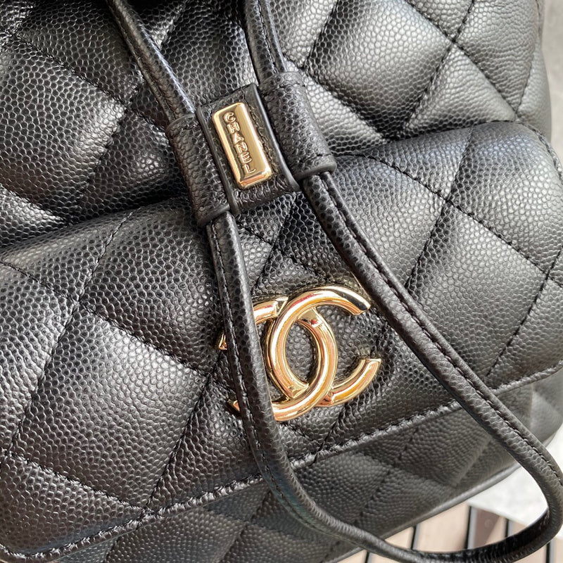 bags-district - Chanel Bags - 7444