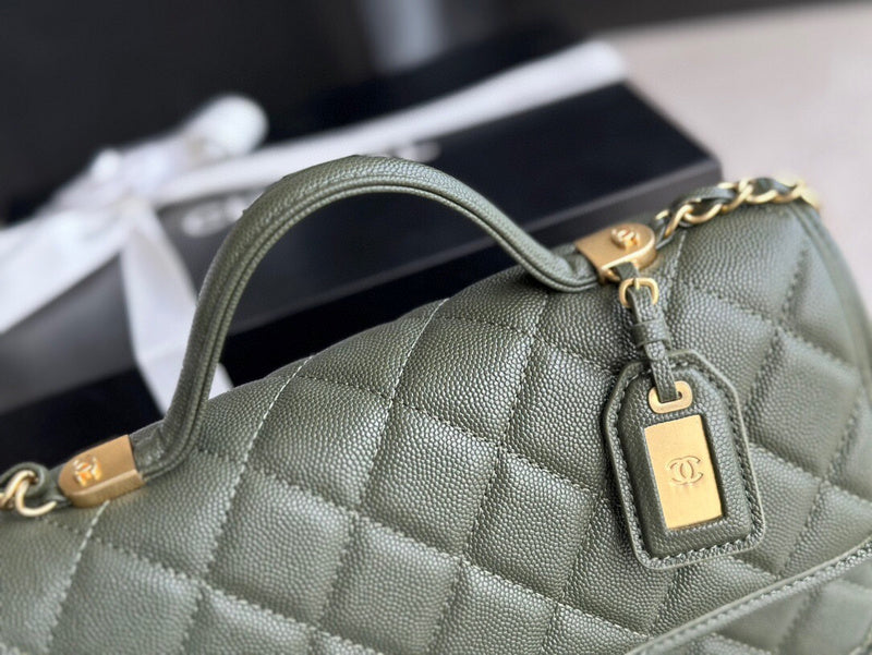bags-district - Chanel Bags - 2795