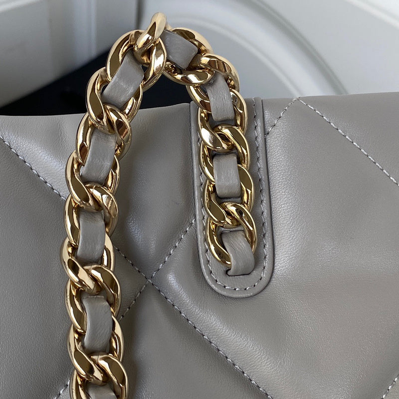 bags-district - Chanel Bags - 7579