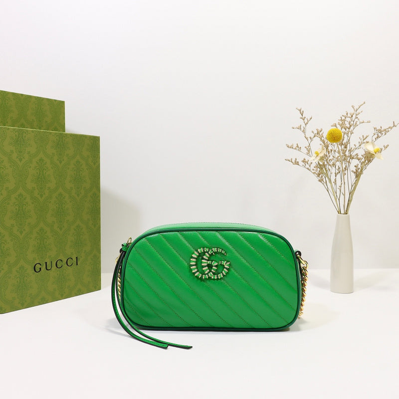 GGG - Bags District - 1576