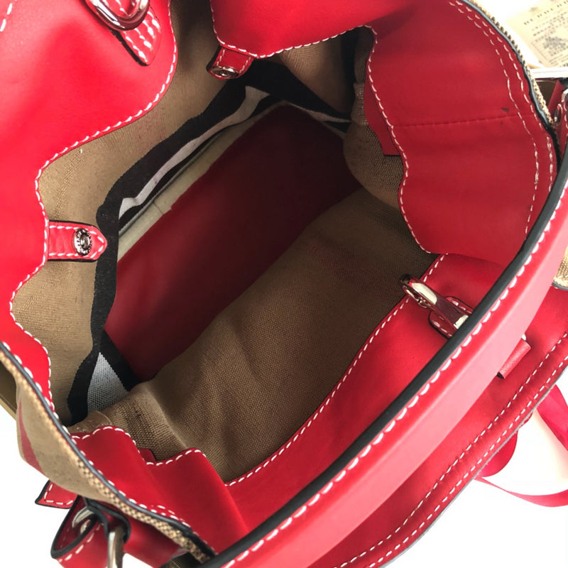 BBR Bags - Bags District  436