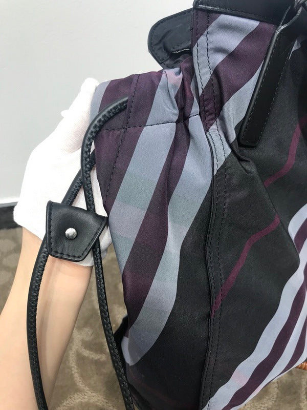 BBR Bags - Bags District  361