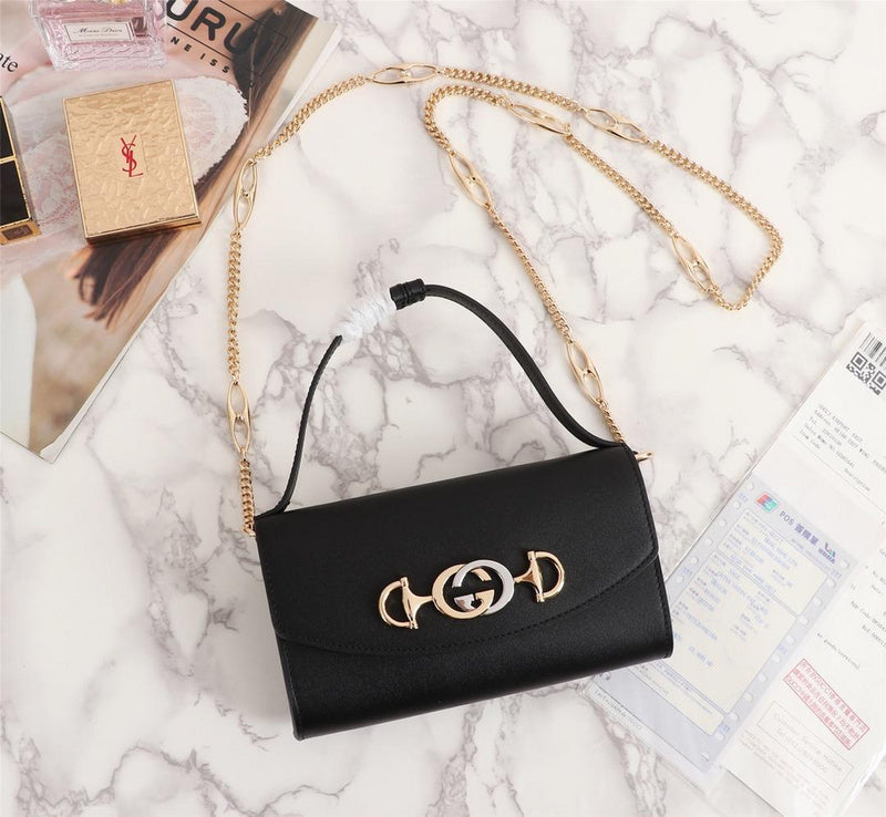 GGG - Bags District - 917