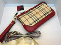 Burberry Bags - BG Bags - 1136