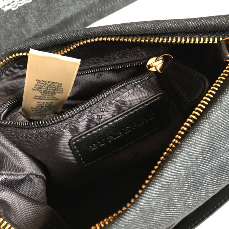 BBR Bags - Bags District  376