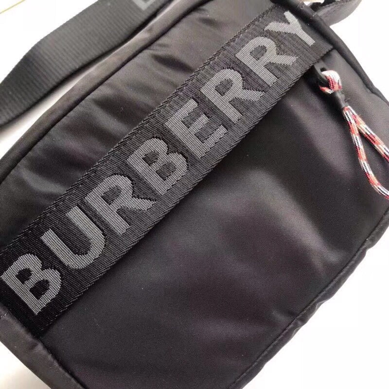 BBR Bags - Bags District  710