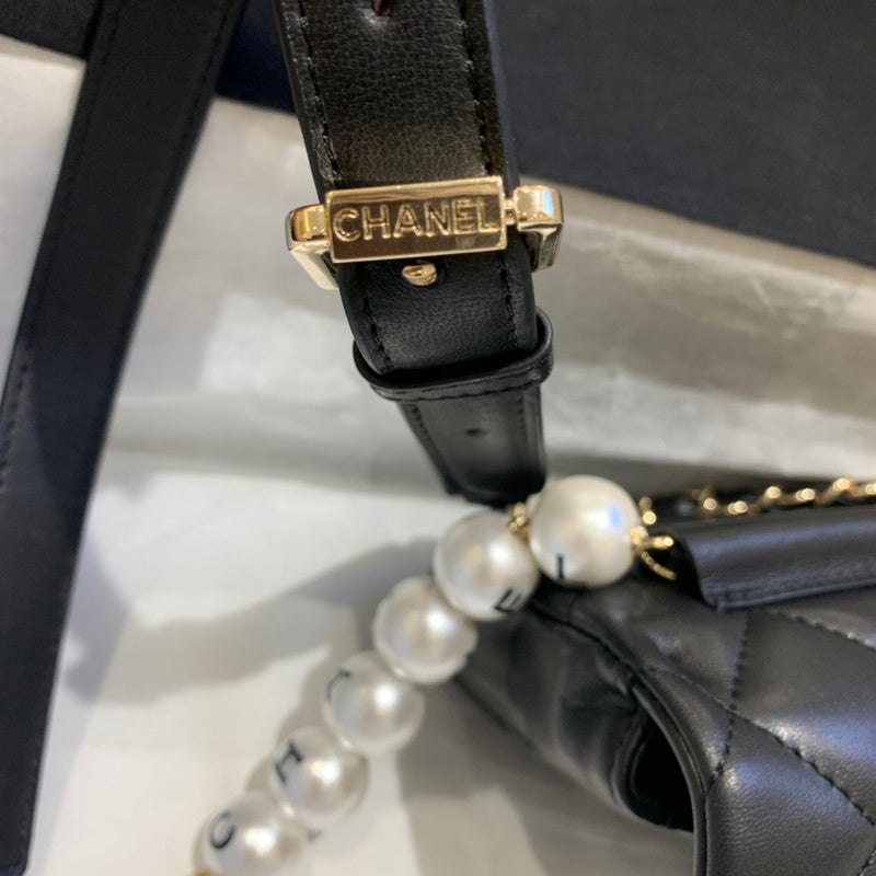 bags-district - Chanel Bags - 7407