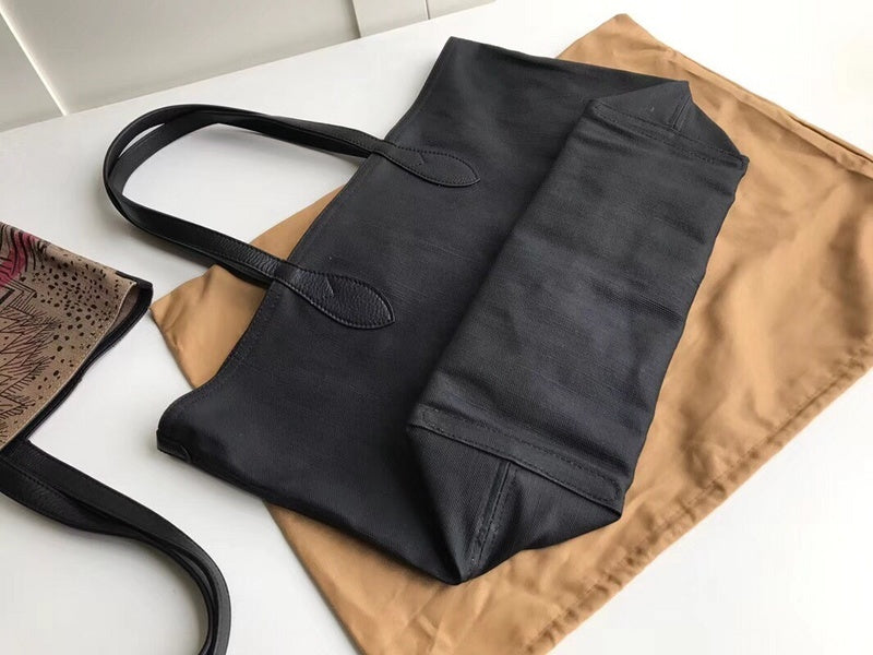 BBR Bags - Bags District  282