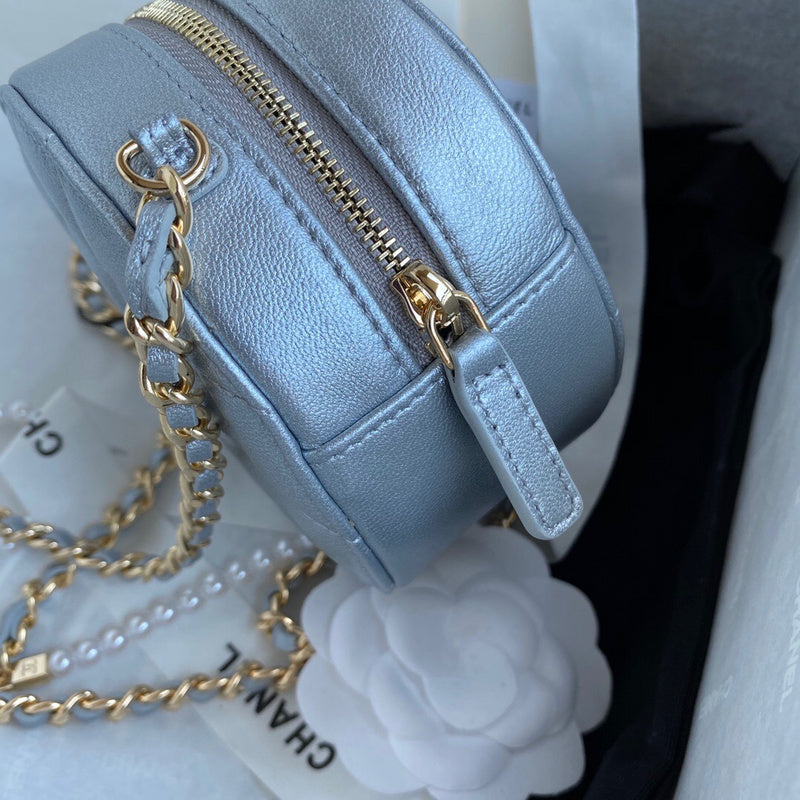 bags-district - Chanel Bags - 7429