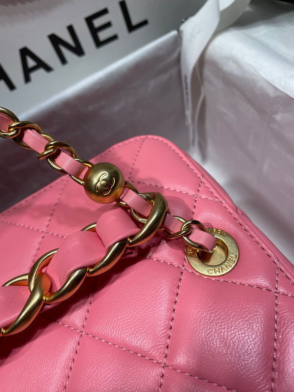 Chanel Bags - BG Bags - 1066