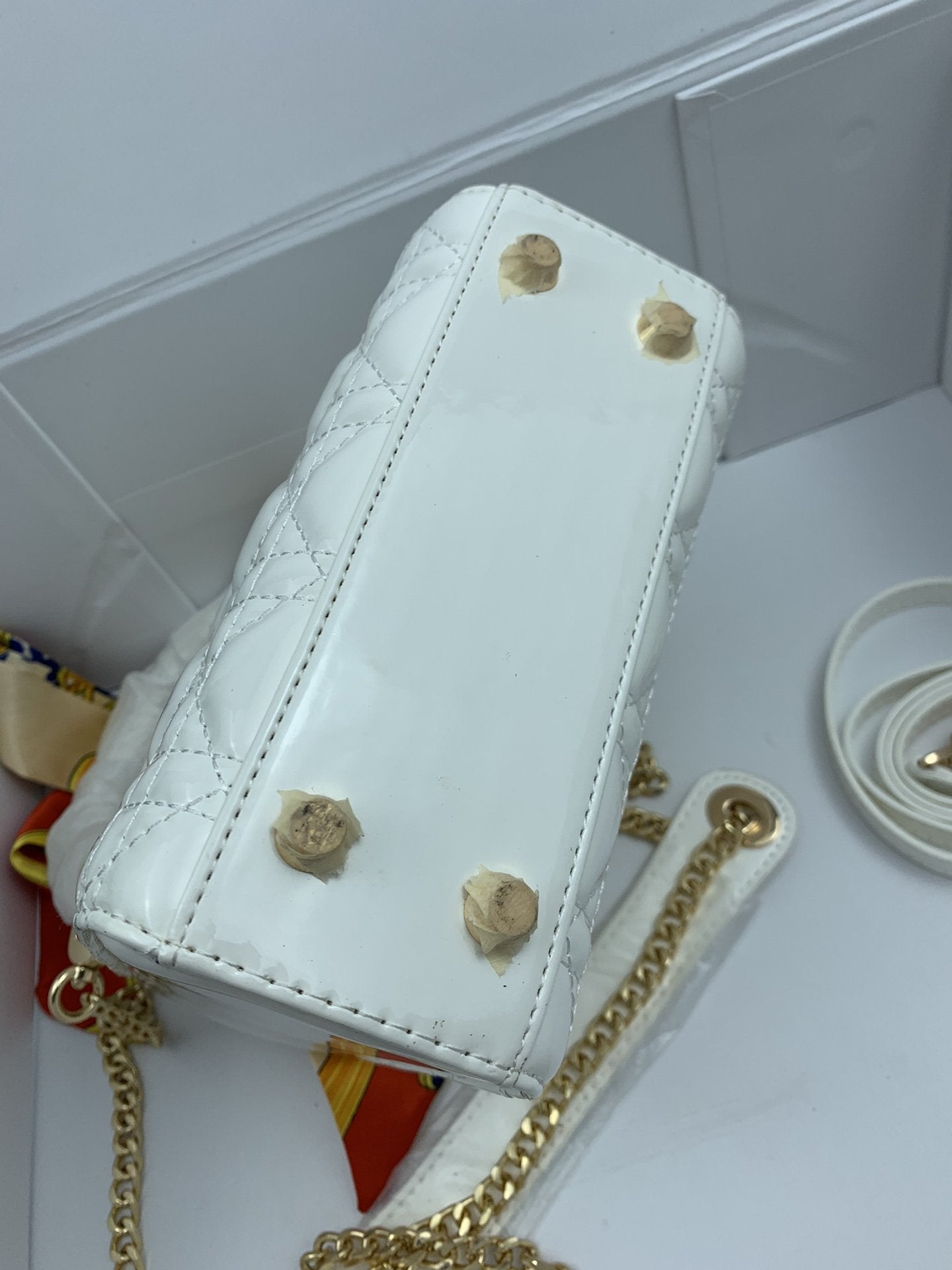 Designer Handbags dior 261
